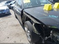 2015 Audi A6 — photo 1 of 18 | VIN WAUGFAFC6FN034053