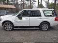 2014 Ford Expedition — photo 6 of 16 | VIN 1FMJU1K58EEF16149