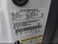 2014 Ford Expedition — photo 9 of 16 | VIN 1FMJU1K58EEF16149