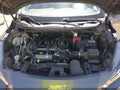 Photo 10 of 16 — 2022 Nissan Versa