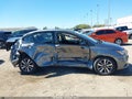 Photo 13 of 16 — 2022 Nissan Versa