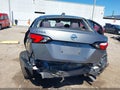 Photo 16 of 16 — 2022 Nissan Versa