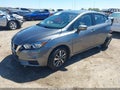 Photo 2 of 16 — 2022 Nissan Versa