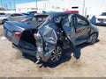 Photo 4 of 16 — 2022 Nissan Versa
