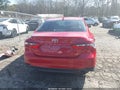 Photo 16 of 18 — 2023 Toyota Camry