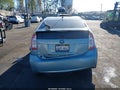 Photo 16 of 19 — 2012 Toyota Prius