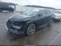 Photo 2 of 16 — 2022 Lexus RX 350