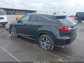 Photo 3 of 16 — 2022 Lexus RX 350