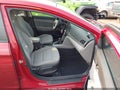 Photo 5 of 16 — 2017 Hyundai Elantra