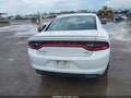 Photo 16 of 16 — 2016 Dodge Charger