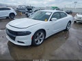 Photo 2 of 16 — 2016 Dodge Charger