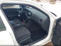 Photo 5 of 16 — 2016 Dodge Charger