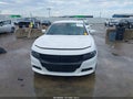 Photo 6 of 16 — 2016 Dodge Charger