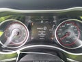 Photo 7 of 16 — 2016 Dodge Charger