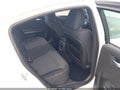 Photo 8 of 16 — 2016 Dodge Charger