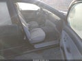 Photo 5 of 11 — 2008 Kia Spectra