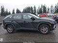 Photo 14 of 18 — 2025 Hyundai Tucson