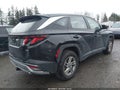 Photo 4 of 18 — 2025 Hyundai Tucson