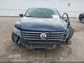 Photo 13 of 19 — 2019 Volkswagen Passat