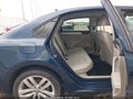 Photo 18 of 19 — 2019 Volkswagen Passat