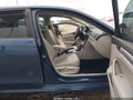 Photo 19 of 19 — 2019 Volkswagen Passat