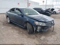 Photo 1 of 19 — 2019 Volkswagen Passat