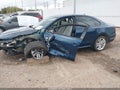 Photo 2 of 19 — 2019 Volkswagen Passat