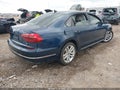 Photo 4 of 19 — 2019 Volkswagen Passat