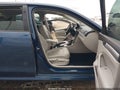 Photo 5 of 19 — 2019 Volkswagen Passat