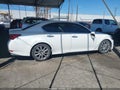 Photo 12 of 15 — 2015 Lexus GS 350