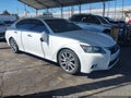 Photo 1 of 15 — 2015 Lexus GS 350