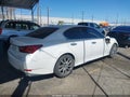Photo 4 of 15 — 2015 Lexus GS 350
