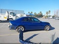 Photo 14 of 17 — 2001 Lexus IS 300