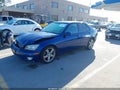 2001 Lexus IS 300 — photo 2 of 17 | VIN JTHBD182310002088