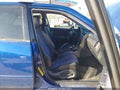 Photo 5 of 17 — 2001 Lexus IS 300