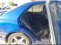 2001 Lexus IS 300 — photo 8 of 17 | VIN JTHBD182310002088