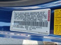 Photo 9 of 17 — 2001 Lexus IS 300