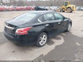 Photo 4 of 14 — 2013 Nissan Altima