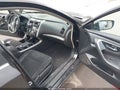 Photo 5 of 14 — 2013 Nissan Altima