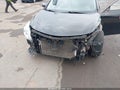 2013 Nissan Altima — photo 6 of 14 | VIN 1N4AL3AP4DC250411
