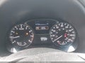 2013 Nissan Altima — photo 7 of 14 | VIN 1N4AL3AP4DC250411