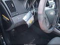 2011 Hyundai Sonata — photo 16 of 16 | VIN 5NPEB4AC8BH264766