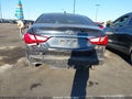 2011 Hyundai Sonata — photo 13 of 16 | VIN 5NPEB4AC8BH264766