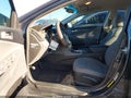 2011 Hyundai Sonata — photo 5 of 16 | VIN 5NPEB4AC8BH264766