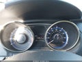 2011 Hyundai Sonata — photo 7 of 16 | VIN 5NPEB4AC8BH264766
