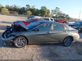 Photo 14 of 16 — 2024 Hyundai Elantra