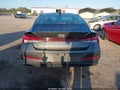 Photo 16 of 16 — 2024 Hyundai Elantra