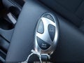 Photo 11 of 16 — 2024 Hyundai Elantra