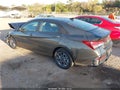 Photo 3 of 16 — 2024 Hyundai Elantra