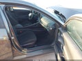 Photo 5 of 16 — 2024 Hyundai Elantra